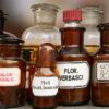 Bottles Medicine Science Medical  - blende12 / Pixabay