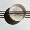 Bowl Of Rice Asia Japan Viet Nam  - Brusse / Pixabay