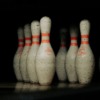Bowling Pins Bowling Sport Ten Pin  - Nicholas_Demetriades / Pixabay