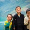 Boys Happy Portrait Vietnamese  - trilemedia / Pixabay