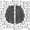 Brain Mental Disorder Psychiatry  - jc_cards / Pixabay