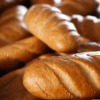Bread Baguettes Loaves  - dimkatomson21 / Pixabay