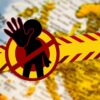 Brexit Stop Ban Prohibited Rules  - geralt / Pixabay