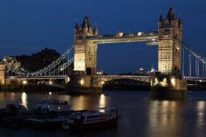 bridge london architecture 2715