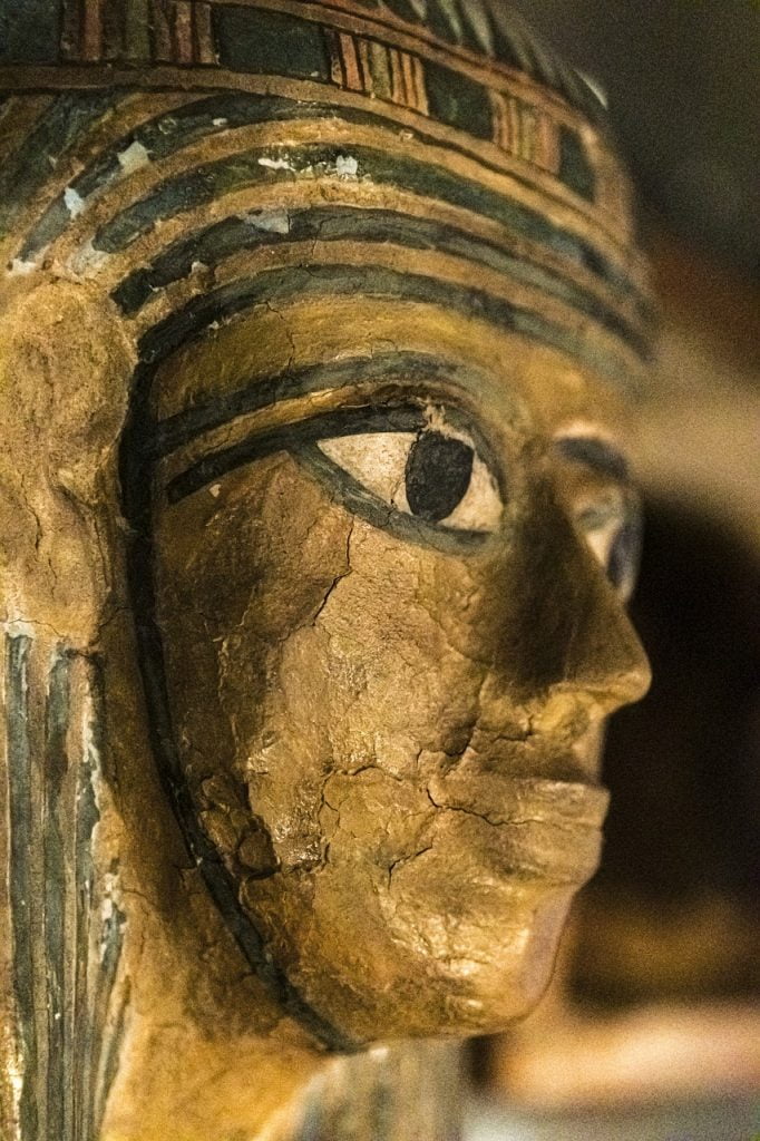 British Museum Museum Culture  - hulkiokantabak / Pixabay