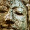 Buddha Art Meditation Buddhism  - PatrizioYoga / Pixabay