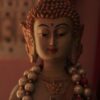 Buddha Figure Symbol Jainism  - vishnuchetanya / Pixabay