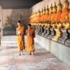 buddhism asia boys cambodia 1822518