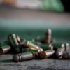 Bullets Weapons Cartridges Training  - caruizp / Pixabay
