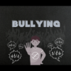 Bullying Anti Bullying Child  - russotc0 / Pixabay