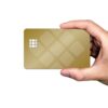 Business Businessman Chip Card  - geralt / Pixabay