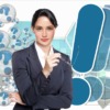 Businesswoman Occupation Marketing  - geralt / Pixabay