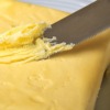 Butter Knife Ingredient Food  - ds_30 / Pixabay