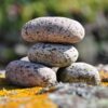 Cairn Pebbles Stones Rocks  - oohajo / Pixabay