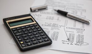 calculator calculation insurance 385506