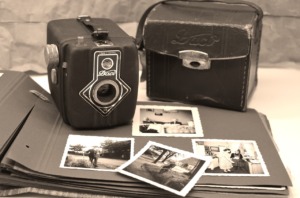 Camera Photography Movie Memories  - neelam279 / Pixabay
