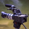Camera Video Cinema Focus  - JosepMonter / Pixabay