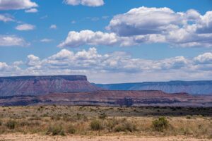 Canyon Grand Canyon Mountain  - photogrammer7 / Pixabay