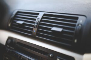 car car interior air conditioning 791346