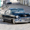 Car Vintage Engine Antique Car  - Coernl / Pixabay