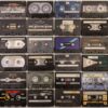 cassettes sound carrier 5148602
