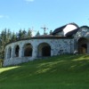 Cemetery Austria Christianity  - Elsemargriet / Pixabay