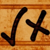 Check Mark X Mark Symbols Survey  - chenspec / Pixabay