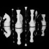 Chess Chess Pieces Checkmate Game  - Viki_B / Pixabay