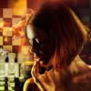 Chess Woman Photo Montage Game  - LeandroDeCarvalho / Pixabay
