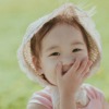 Child Kid Laughing Toddler Smiling  - Jupilu / Pixabay