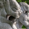 China Stone Figure Lion  - wal_172619 / Pixabay