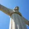 Christ The Redeemer Statue  - andriikolotov / Pixabay
