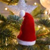 Christmas Christmas Tree  - neelam279 / Pixabay