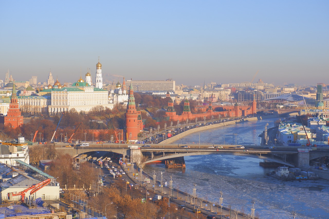 Church Cathedral Temple Building  - Andry_S / Pixabay