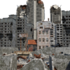 City Architecture Building Skyline  - Greendragon-Gecko / Pixabay