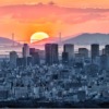 City Sunset Travel Tourism  - Kanenori / Pixabay