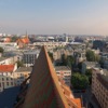 Cityscape Wroclaw Poland  - Surprising_Shots / Pixabay