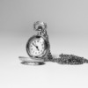 Clock Time Product Jewelry  - DanutaP / Pixabay