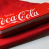 Coca Cola Pencil Box Tin Can  - Bluesnap / Pixabay