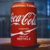 Cocacola Drink Pepsi Soda Cold  - ErvinGjata / Pixabay