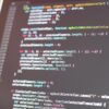 code programming hacking html web 820275
