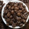 Coffee Beans Beans Cup Roasted  - abdullrahman_alnaamani / Pixabay