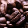 Coffee Beans Cafe Esspresso Drink  - zizome / Pixabay