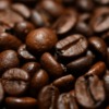 Coffee Beans Seeds Caffeine  - MK_0x41 / Pixabay