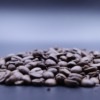Coffee Coffee Beans Roasted  - Hocus_Phocus / Pixabay