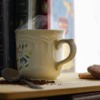 Coffee Cup Biscuits Breakfast Tea  - HumbertoFotoMX / Pixabay