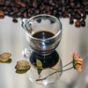 Coffee Espresso Cup Drink Caffeine  - Ri_Ya / Pixabay