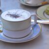 Coffee Mug Cakes Cappuccino  - Biea / Pixabay