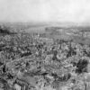 cologne bombing destruction war 63176