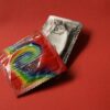 Colourful Condoms Condoms  - Anqa / Pixabay